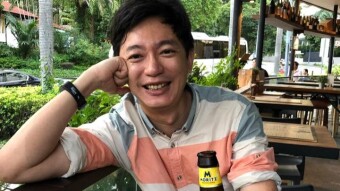 Gratitude Journal: 2nd Monthversary At Publish0x