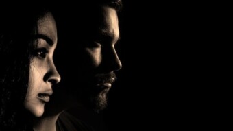 Publish0Xmonday||Sad Story||When you miss someone a lot, you can die