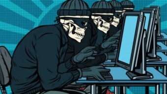Hacker attacked Balancer's DeFi protocol. $ 500,000 Tokens Stolen