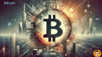 Bitcoin is Here to Stay