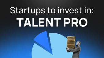 Talent Pro