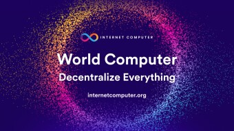 What is the Internet Computer Protocol?