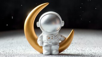 Is Tezos (XTZ) the next Ethereum (ETH)?
