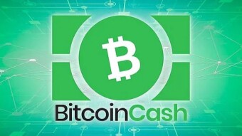 Be Your Own Bank With A $50 Smart Phone and BCH