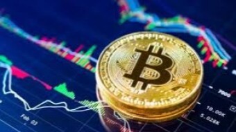 Iran and Bitcoins Continued Conflict