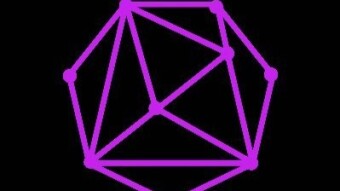 Poolz protocol bridges the gap between project owners and investors