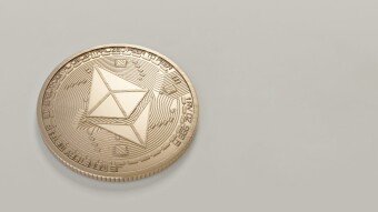 Digital Silver: ETH, BTC and the Big Guys