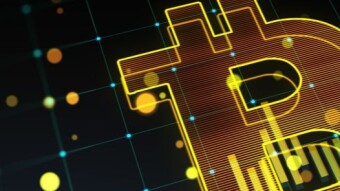 RollerCoin and the Games That Act Like Schemes: How They Keep Making Money While Giving Players Almost Nothing