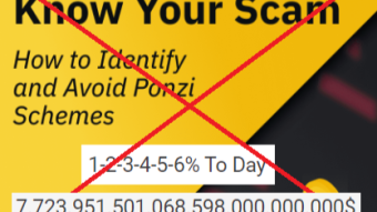 Which Income Are Sustainable? Ponzi Schemes And Compound Interest