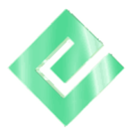 Energi Airdrop , earn 100 NRG (currently $400 USD) Listed on KuCoin, etc! (KYC is mandatory)