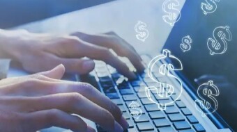 How To Make Money Online In The Digital Age
