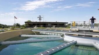 The Florida water plant hack