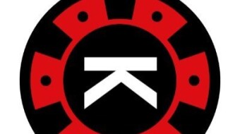 KINIPOT is a project to make the world of betting a safe and accessible place for everyone