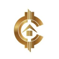 AIRDROP CHELLE 10 TOKEN +MOORE 5 REFER