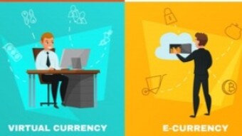 Crypto and the Theory Of Learning