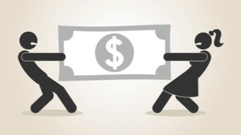Steem vs Hive: Who Will Win?