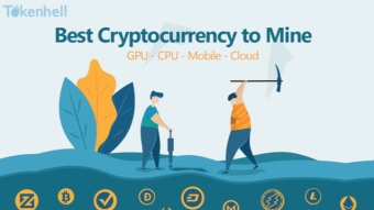 Best Cryptocurrency to Mine 2020 – Everything You Need to Know