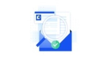 Coinbase Requests Gov't IDs from US Customers