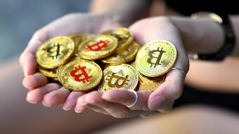 Crypto Reminders Need To Be activated