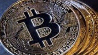 Bitcoin Hits $24K