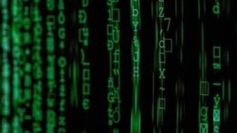 Upgrade Your Gear: Issue#1 - Hardware Wallets