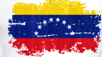 Venezuela update - 439 Bitcoins traded last week