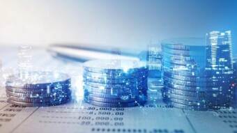 The Risks & Drawbacks of the current Global Financial System