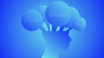 Becoming Self-motivated Determines Being Self-confident Towards Succeeding In Life