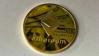 ETHereum network in which direction are you going to?