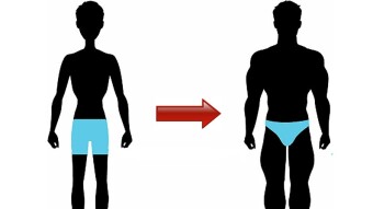 10 weight loss that actually works