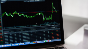 Cryptocurrency Exchange Kraken Adds Brave's BAT and WAVES