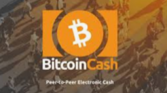 Bitcoin Cash (BCH)- Send it or Gift it thru email!