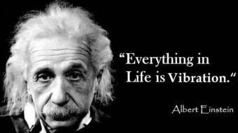 What Is Vibration?