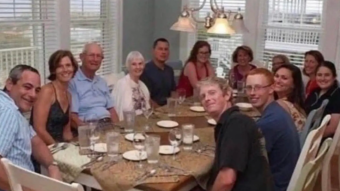 Sarcasm Saturday #57 - The Rudeness Of Crypto And Its Meme Obsession