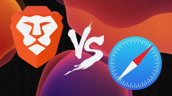 Setting Brave as a Default Browser in iOS 14 (not quite yet)