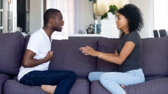 Bad Personal Habits You Should Stop Now