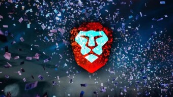 FREQUENTLY ASKED QUESTIONS: Is YouTube Ending Support For Brave Browser
