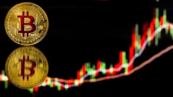 Four altcoins destined for success like bitcoin and ethereum