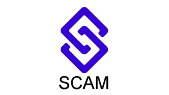Stakedwallet, a fat ponzi sheme