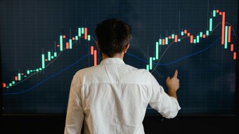 Cryptocurrency Trends in 2025