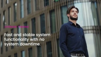 Dopamine App Launches Leverage Trading for Enhanced User Experience