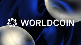 Kenya suspends crypto project Worldcoin