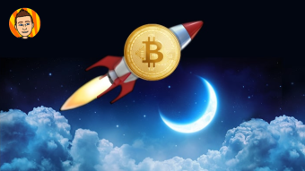 The Reality You Must Accept in Crypto