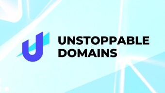 Unstoppable Domains - A Hidden Million Dollar Market?