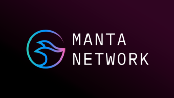 Manta (MANTA) Launchpool on Binance!