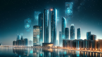 3KBTC Capital: Pioneering Web3 and Blockchain era