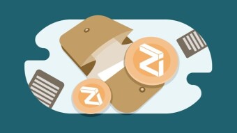 Users Stake 1B in ZIL on Zilliqa's DeFi Platform