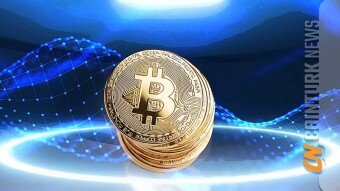 Bitcoin’s Price Movement: Will It Drop to $20,000 or Soar to New Heights?