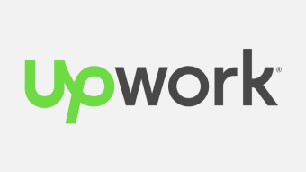 How I got accepted in Upwork