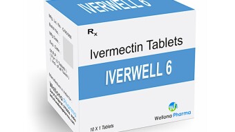 Ivermectin's Role in Reducing India's COVID Cases (and How There Should be Less Drug Politicization)